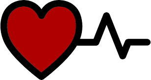 Potassium: The Missing Link To Heart Health