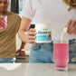 Hydration + Watermelon