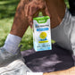 Hydration+ Lemon Lime Packets 10CT