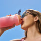 Hydration + Watermelon