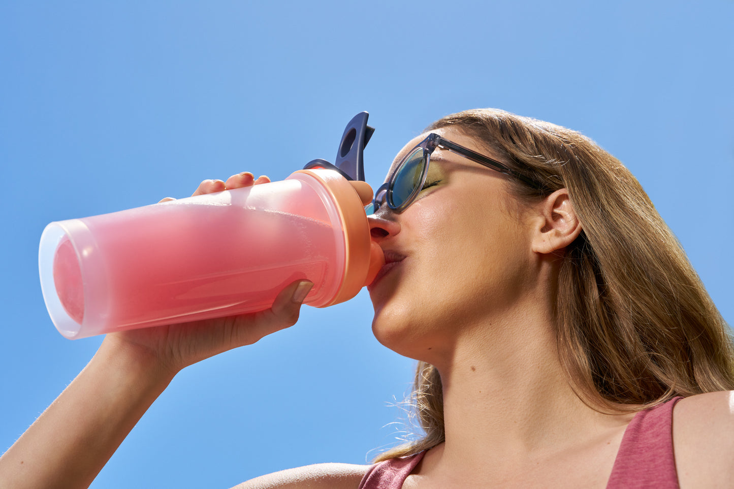 Hydration + Watermelon