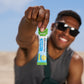 Hydration+ Lemon Lime Packets 10CT