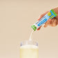 Hydration+ Lemon Lime Packets 10CT