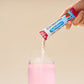 Hydration+ Watermelon Packets 10CT