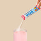 Hydration+ Strawberry Lemonade Packets 10CT