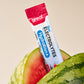 Hydration+ Watermelon Packets 10CT